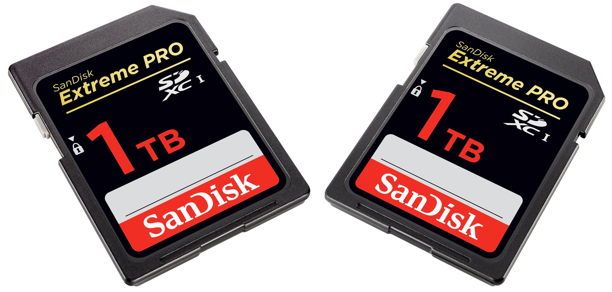 sandisk_1_to