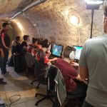 Shadow : les joueurs professionnels adoptent le cloud gaming à la française