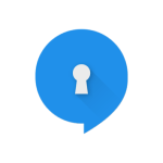 Signal Private Messenger : une faille de sécurité dans l’app préférée de Snowden