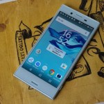 Où trouver le Sony Xperia X Compact au meilleur prix ?