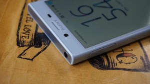 Test du Sony Xperia X Compact, petit et sans prétention