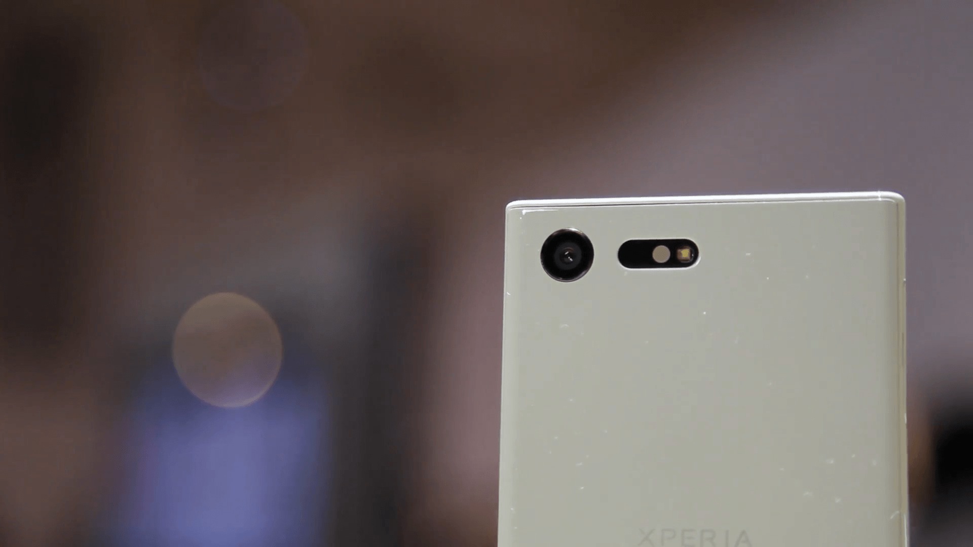 sony-xperia-x-compact-ifa2016