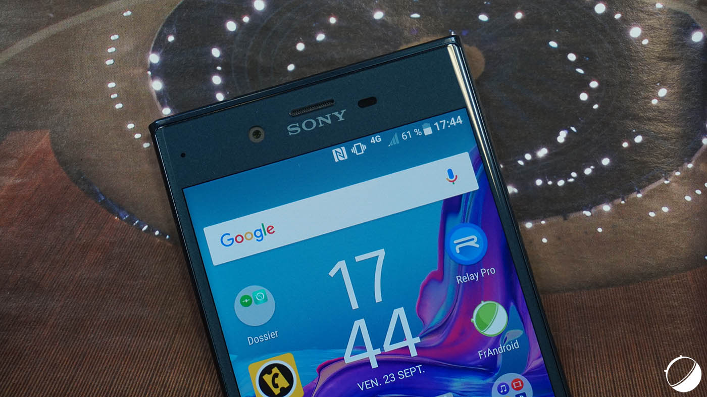 sony-xperia-xz-25