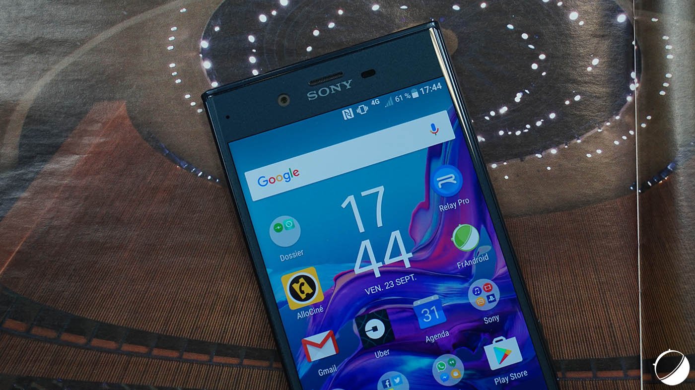 sony-xperia-xz-23