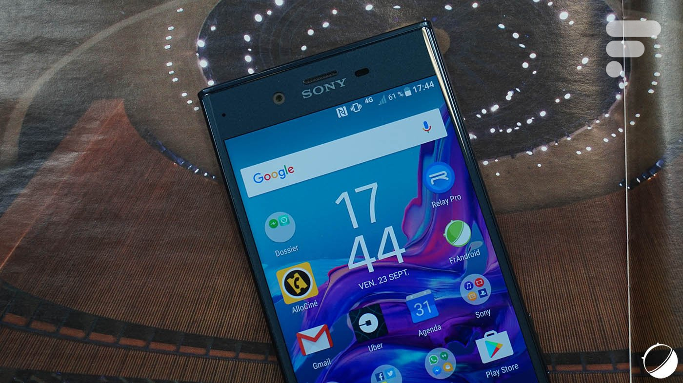 sony-xperia-xz-23