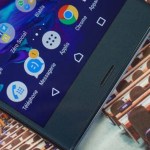 Sony : bientôt des ROM sous Android Nougat 7.1 pour les appareils Xperia