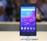 sony-xperia-xz-ifa-2016