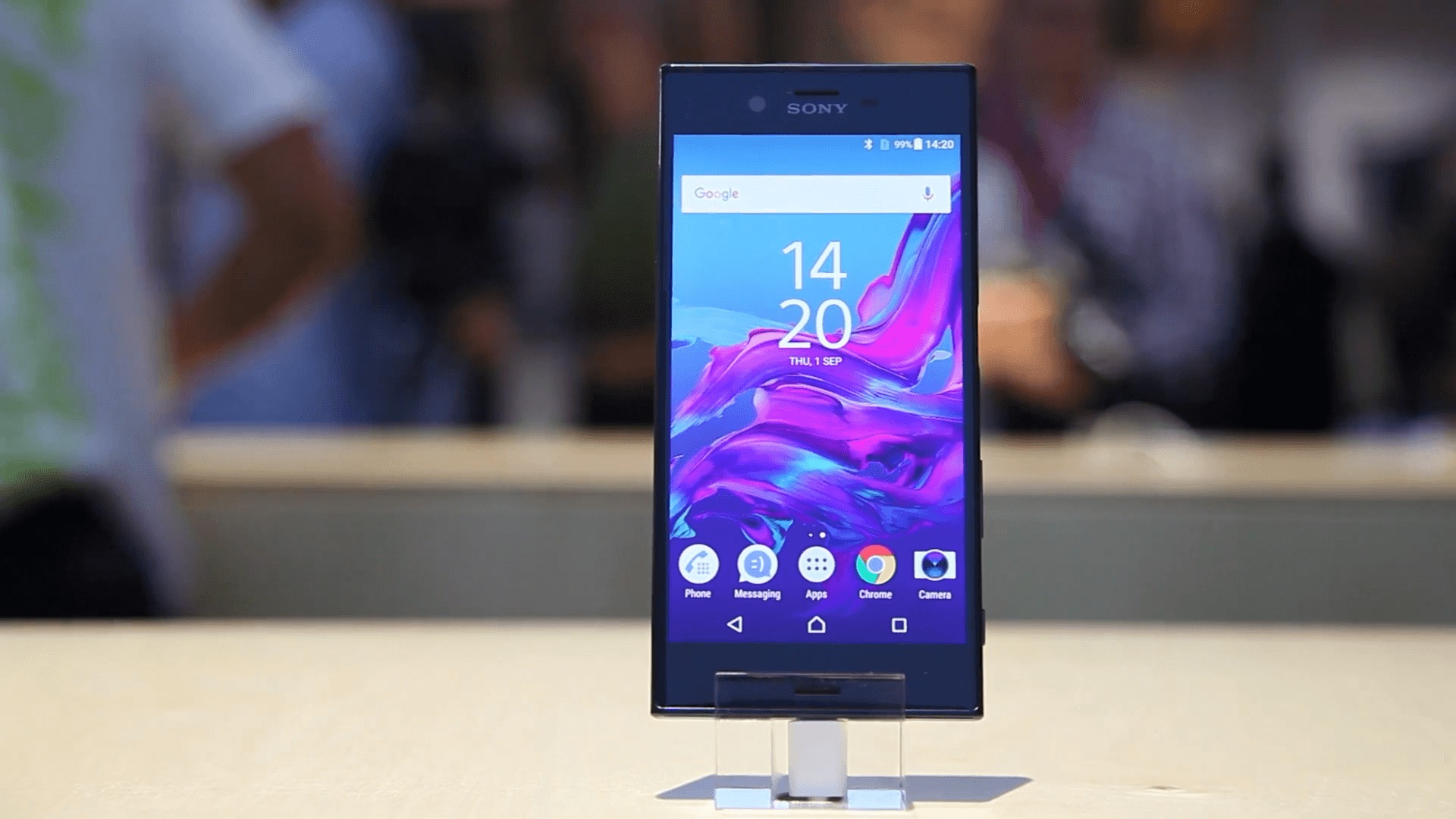 sony-xperia-xz-ifa-2016