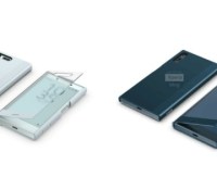 sony_leak_ifa16