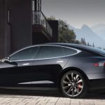 Autopilot 8.0 : Tesla débute le déploiement de son importante mise à jour