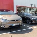 Tesla : le nouvel Autopilot bientôt actif sur tous les véhicules équipés de puces Nvidia