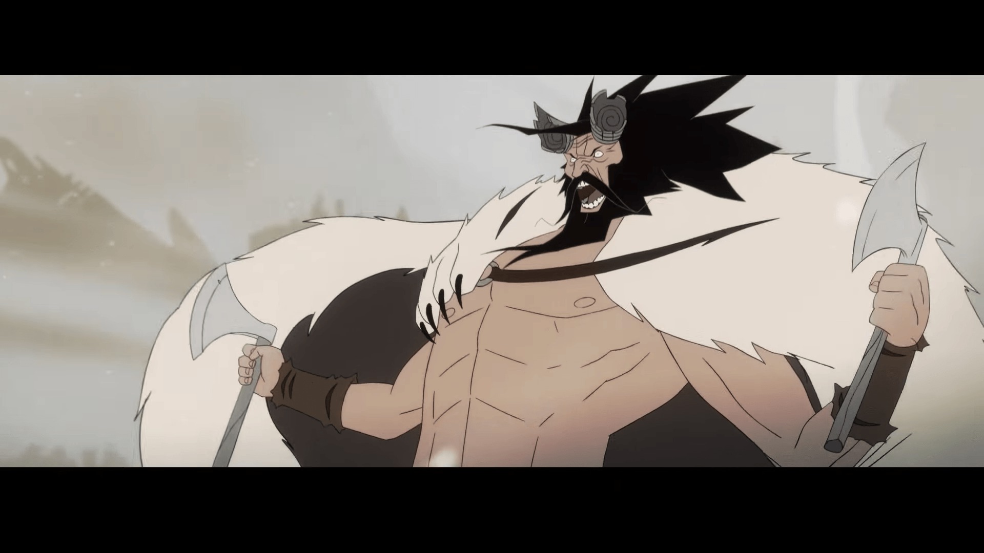 the-banner-saga-2