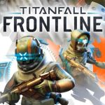 Titanfall: Frontline, quand les titans rencontrent Hearthstone