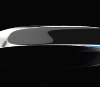turing monolith chaconne 1