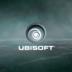 Ubisoft et Tencent renforcent un peu plus leur partenariat