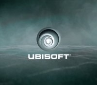 ubisoft-logo