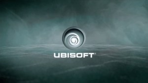 Ubisoft et Tencent renforcent un peu plus leur partenariat