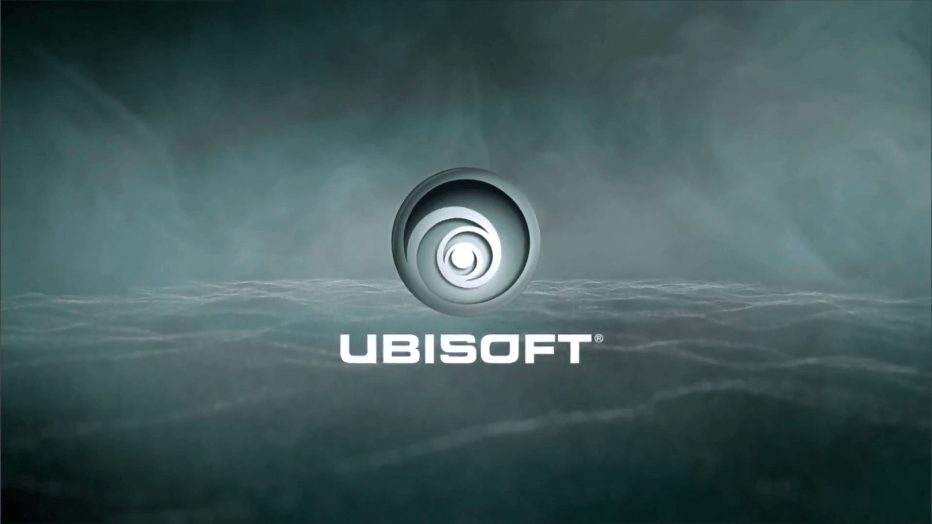 ubisoft-logo