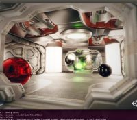 unity-vulkan