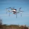 UPS compte sauver des vies grâce aux drones