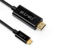 USB HDMI 2