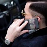 Vertu : un mystérieux businessman controversé rachète la marque de smartphone de luxe
