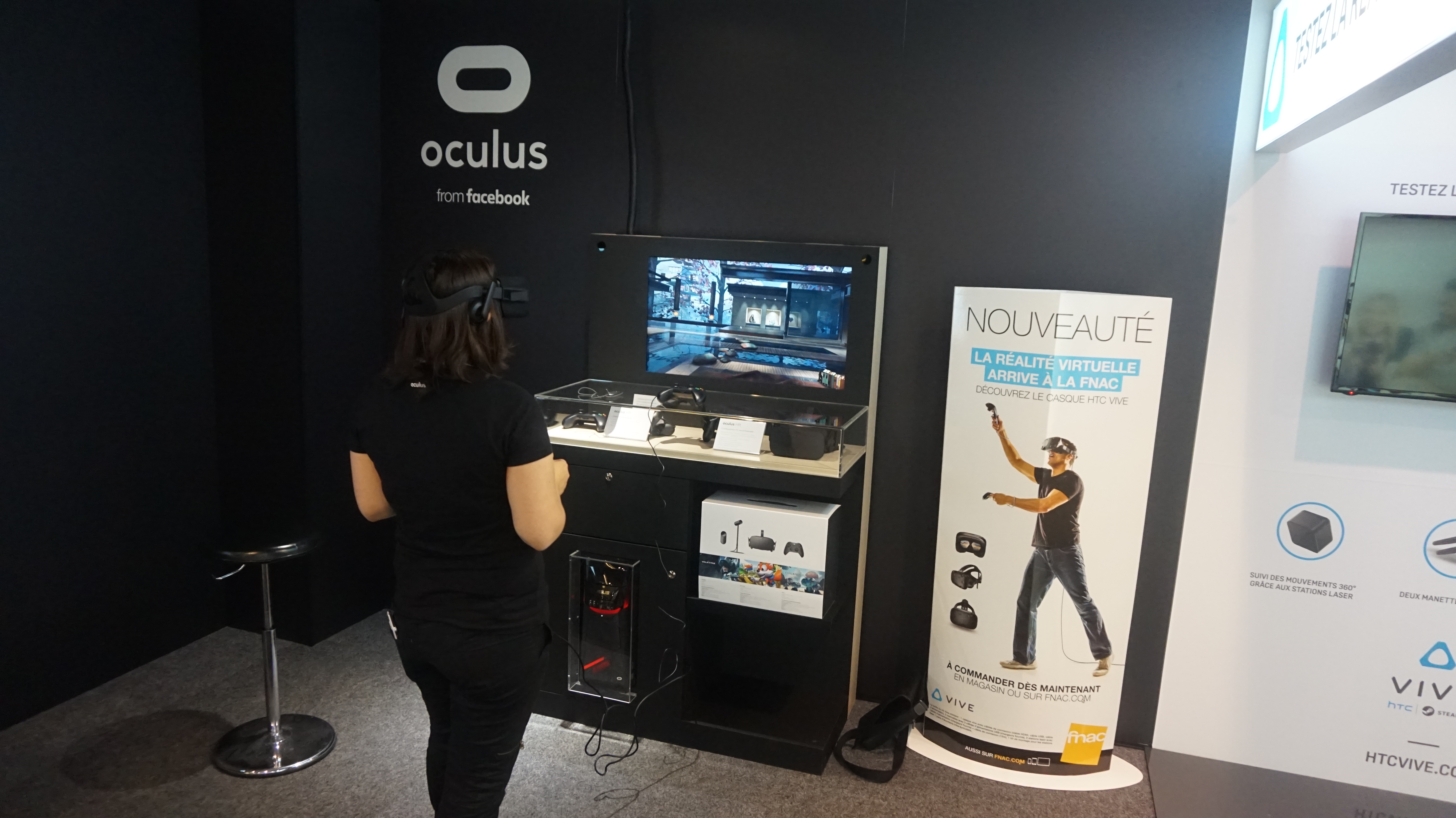 vr_fnac_paris_termes314