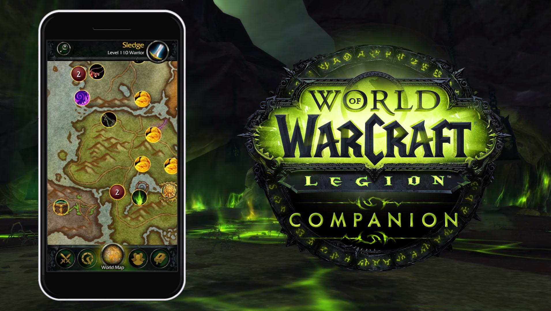 wow-legion-companion