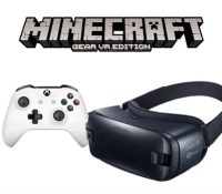 Xbox-Wireless-Controller-Samsung-Gear-VR