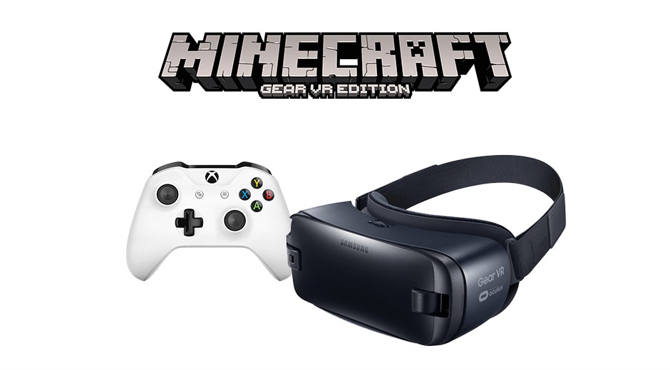 Xbox-Wireless-Controller-Samsung-Gear-VR