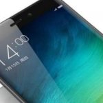 Xiaomi Mi Note 2 : l’annonce serait prévue avant la fin du mois