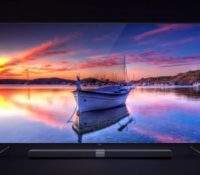 xiaomi-mi-tv-01