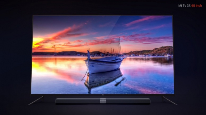 xiaomi-mi-tv-01