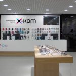 Xiaomi vend enfin des smartphones en Europe