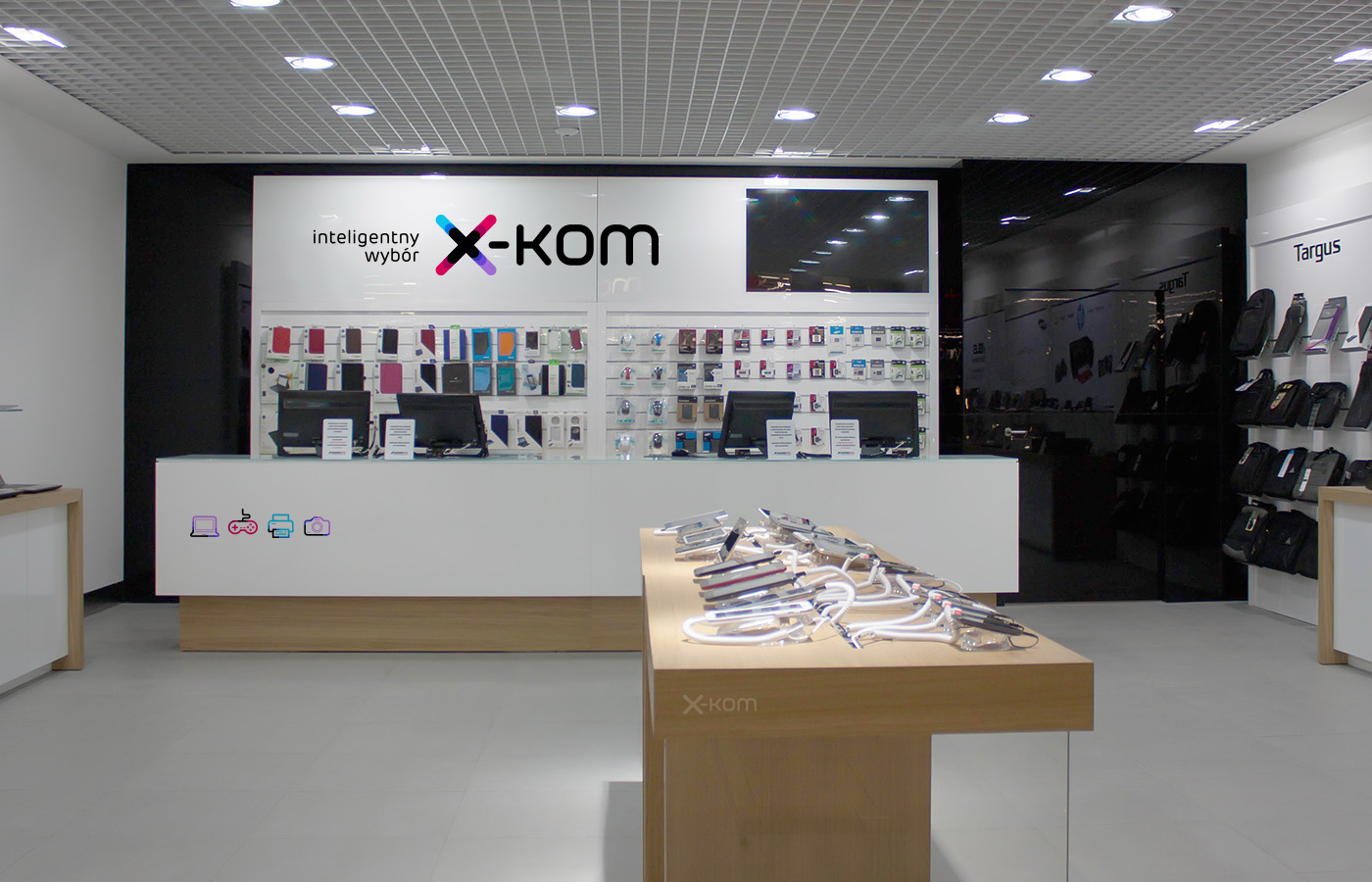 xiaomi-x-kom