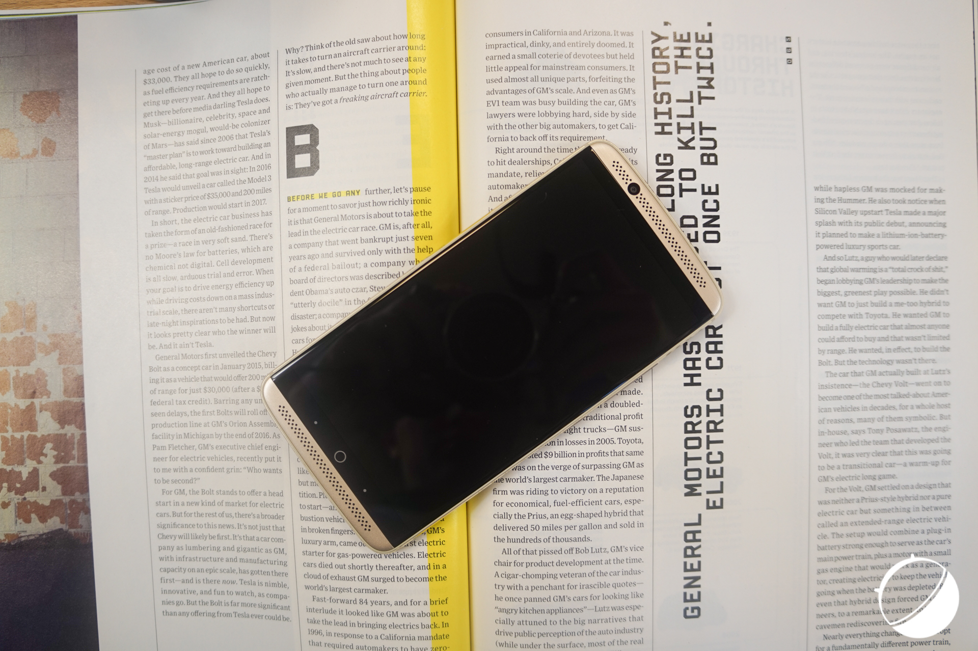 zte-axon-7-1-sur-23