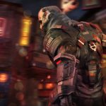 Preview : Modern Combat Versus, un titre définitivement multi Preview : Modern Combat Versus, un titre définitivement multi