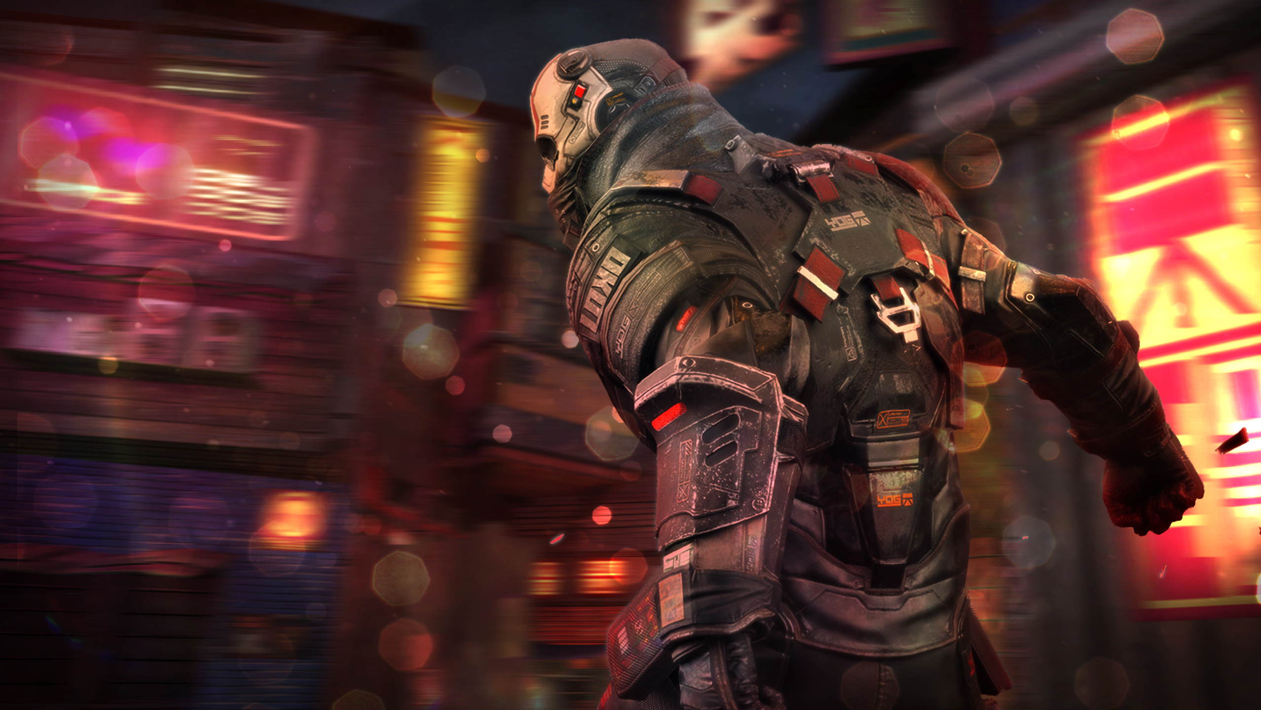 01_ghost_shot_01