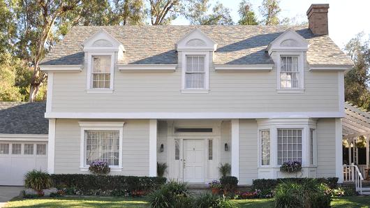 tesla-press_solar_home_2-530x298