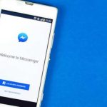 Facebook Messenger : Comment utiliser les conversations secrètes en chiffrement de bout en bout ?