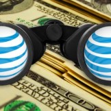 Pour l’opérateur américain AT&T, l’espionnage est un business comme un autre depuis 1987