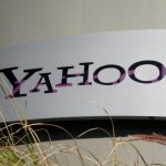 Après le scandale Yahoo!, Apple, Facebook, Microsoft, Twitter et Google se défendent