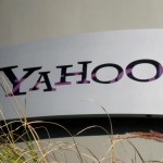 Yahoo! fouillerait dans les mails de ses clients pour les renseignements américains