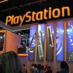 Sony PlayStation prévoit cinq jeux mobiles pour Android et iOS