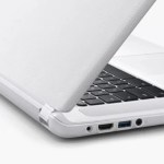 Acer renouvelle son Chromebook 15 : moins cher et plus autonome