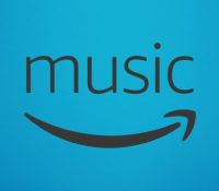 amazon-music-service-musique