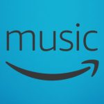 Amazon lance Music Unlimited à partir de 3,99$ en oubliant la France