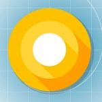 Android 8.0 Oreo : tout ce qu’il faut savoir
