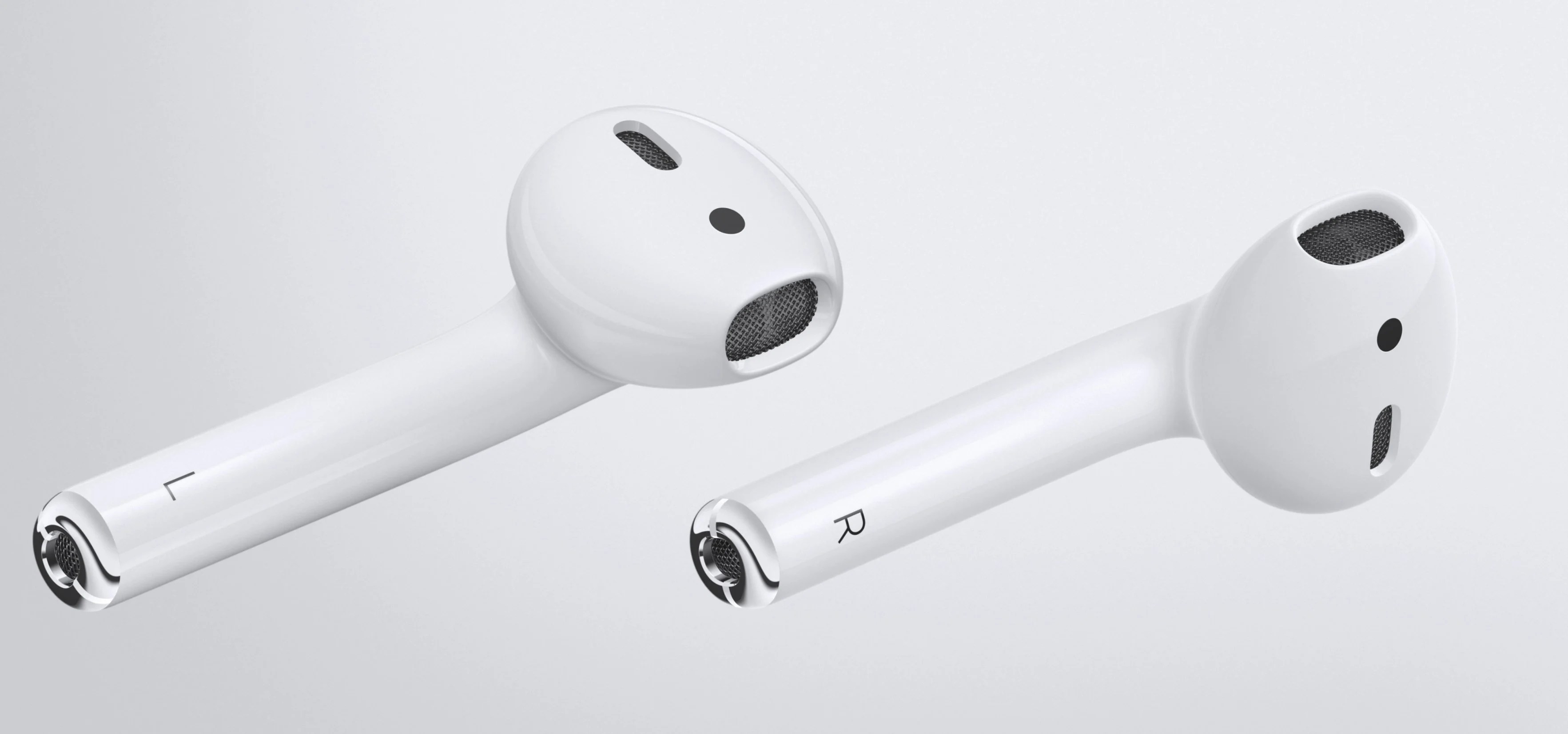 apple-airpods