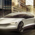 Apple Car : Peugeot-Citroën pourrait aussi apporter sa pierre à l’édifice